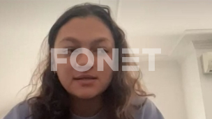 Ne znamo ko je privodio